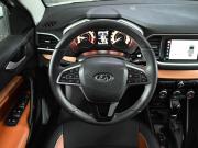 Lada (ВАЗ) Vesta I Рестайлинг (NG) Екатеринбург  - изображение 32