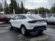 Renault Arkana I Альметьевск  - изображение 27