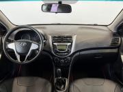 Hyundai Solaris I Псков  - изображение 31