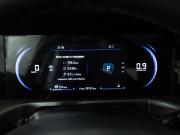 Changan CS35 Plus I Рестайлинг Санкт-Петербург  - изображение 32