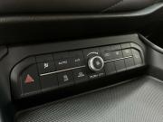 Haval F7 I Нижнекамск  - изображение 33