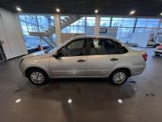 Lada (ВАЗ) Granta I Рестайлинг Чебоксары  - изображение 41