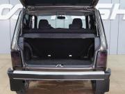 Lada (ВАЗ) Niva Legend Воронеж  - изображение 30