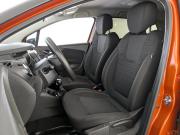 Renault Kaptur I Москва  - изображение 42