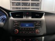Nissan Sentra VII (B17) Чебоксары  - изображение 51