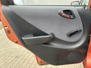 Honda Jazz I Рестайлинг Тамбов  - изображение 40