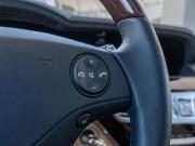 Mercedes-Benz S-Класс V (W221) Волгоград  - изображение 48