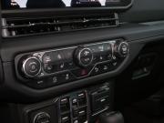 Jeep Wrangler IV (JL) Рестайлинг Новосибирск  - изображение 38