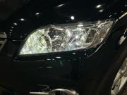 Toyota RAV4 III (XA30) Рестайлинг Пермь  - изображение 31