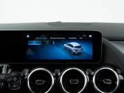 Mercedes-Benz B-Класс III (W247) Москва  - изображение 41