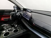 Changan CS55 Plus II Курск  - изображение 32