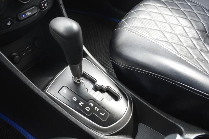 Hyundai Solaris I Рестайлинг с пробегом 2014 года, цена 1 099 000 рублей, 109000 км, седан, Автокод Объявления