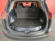 Toyota RAV4 IV (XA40) Вологда  - изображение 37