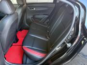 Kia Rio IV Липецк  - изображение 21