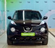 Nissan Juke I Набережные Челны  - изображение 23