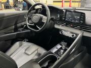 Hyundai Elantra VII (CN7) Санкт-Петербург  - изображение 12