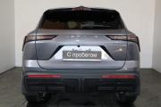 JETOUR DASHING I Санкт-Петербург  - изображение 23