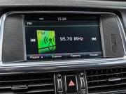 Kia Optima IV Новороссийск  - изображение 41
