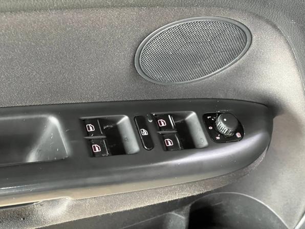 Volkswagen Golf Plus I с пробегом 2007 года, цена 670 000 рублей, 241000 км, хэтчбек, Автокод Объявления