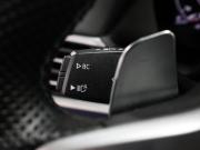 BMW X7 I (G07) Москва  - изображение 56