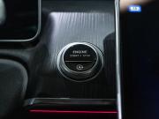 Mercedes-Benz S-Класс VII (W223) Санкт-Петербург  - изображение 70