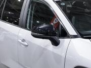 Toyota RAV4 V (XA50) Санкт-Петербург  - изображение 45
