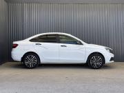 Lada (ВАЗ) Vesta I Пермь  - изображение 57