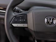 Changan CS55 Plus II Новосибирск  - изображение 33