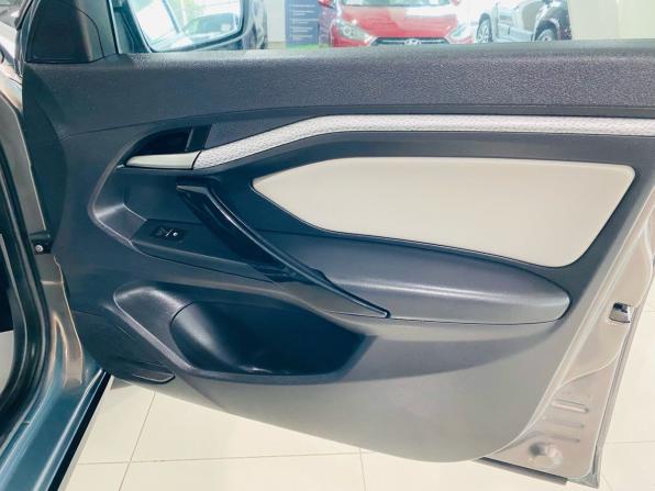 Lada (ВАЗ) Vesta I с пробегом 2021 года, цена 1 399 000 рублей, 36000 км, универсал, Автокод Объявления