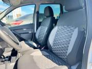 Lada (ВАЗ) Granta I Рестайлинг Ижевск  - изображение 31