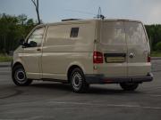Volkswagen Transporter T5 Тюмень  - изображение 16