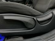 Hyundai Elantra V (MD) Рестайлинг Азнакаево  - изображение 39