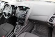 Ford Focus III Рестайлинг Ярославль  - изображение 25
