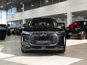 Chery Tiggo 4 I Рестайлинг 2 Москва  - изображение 33