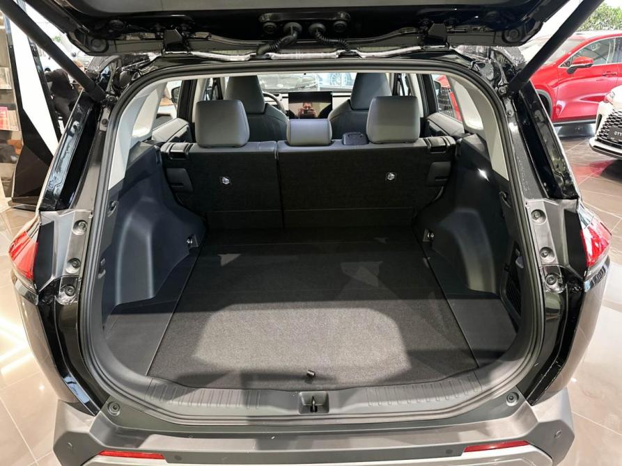 Toyota Wildlander II Казань  - изображение 12