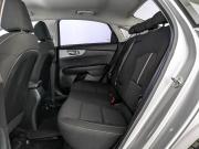 Kia Cerato IV Москва  - изображение 43