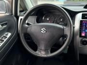 Suzuki Liana I Уфа  - изображение 18