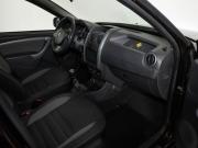 Renault Duster I Рестайлинг Казань  - изображение 22