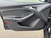 Ford Focus III Москва  - изображение 31