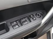 Kia Sorento II Москва  - изображение 34