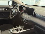 Haval Jolion I Рестайлинг Тверь  - изображение 26