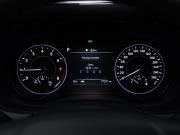 Hyundai Palisade I Санкт-Петербург  - изображение 49