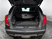 Cadillac XT5 I Санкт-Петербург  - изображение 48