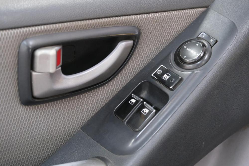 Hyundai Grand Starex I Омск  - изображение 9