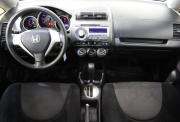 Honda Jazz I Рестайлинг Астрахань  - изображение 47