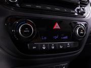 Hyundai Solaris II Рестайлинг Минеральные Воды  - изображение 40