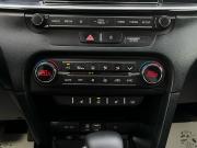 Kia Ceed III Краснодар  - изображение 48