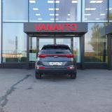 Kia Sportage IV Рестайлинг Азнакаево  - изображение 23