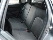 Renault Duster II Ижевск  - изображение 29