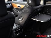 GAC Trumpchi S9 Москва  - изображение 41